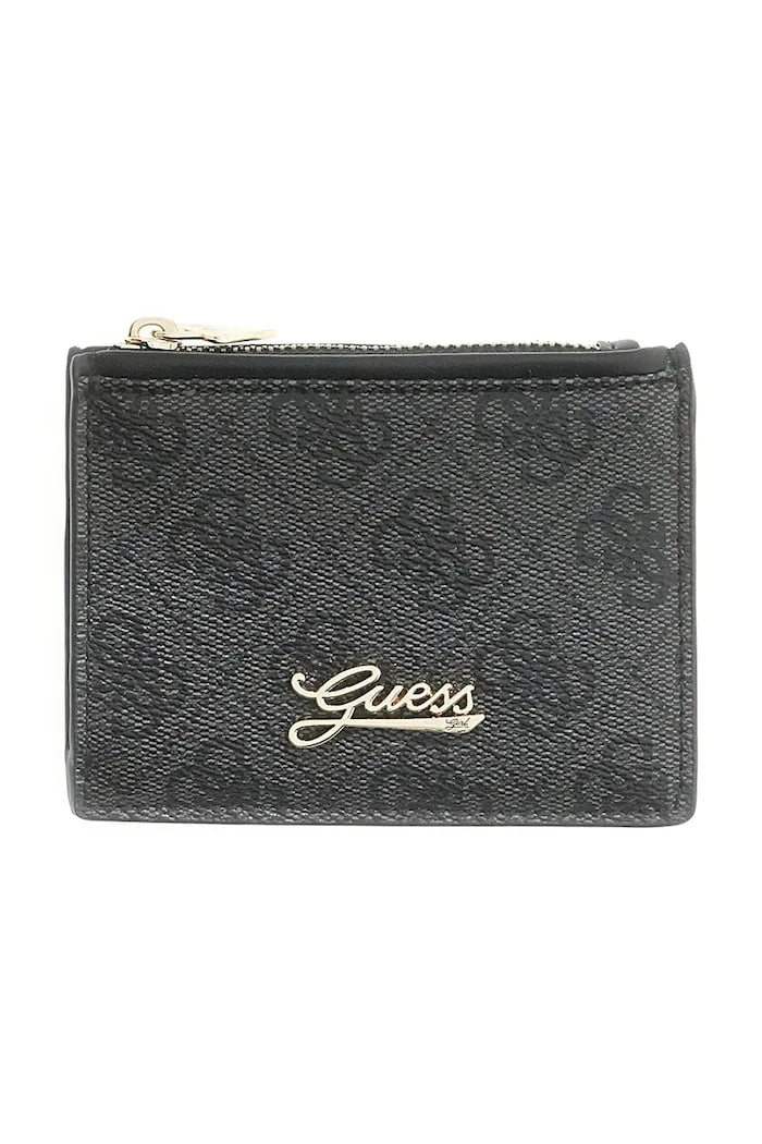 Guess çocuk cüzdanı