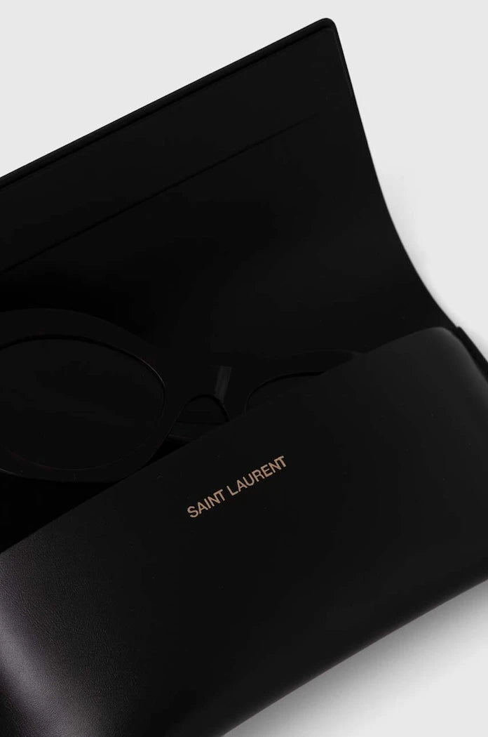 Слънчеви очила Saint Laurent