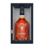 The Dalmore 21-Year-Old 2023 Edition Single Malt Whisky (70cl)