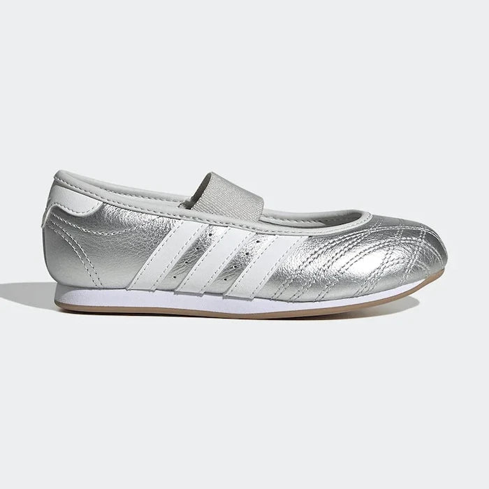 adidas Originals TAEKWONDO çocuk deri spor ayakkabı