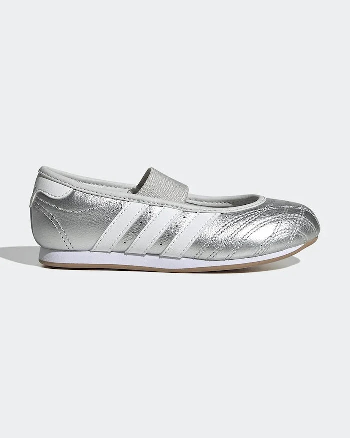 adidas Originals TAEKWONDO çocuk deri spor ayakkabı