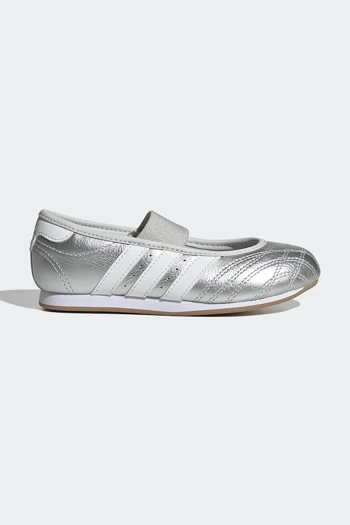 adidas Originals TAEKWONDO çocuk deri spor ayakkabı