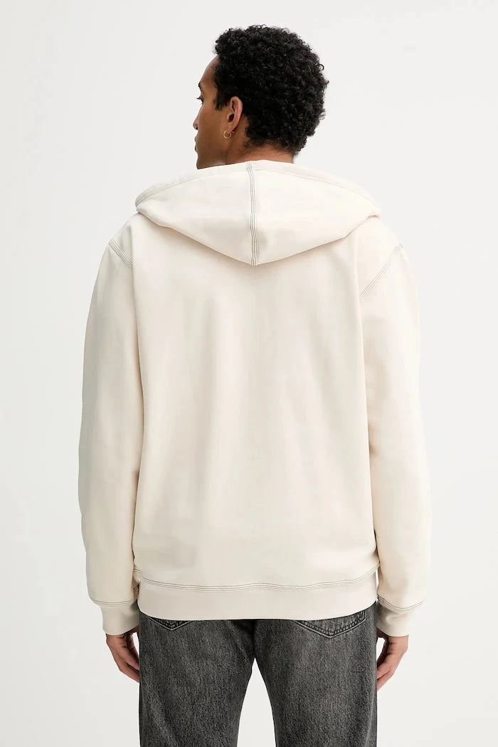 Суичър adidas Originals Essentials