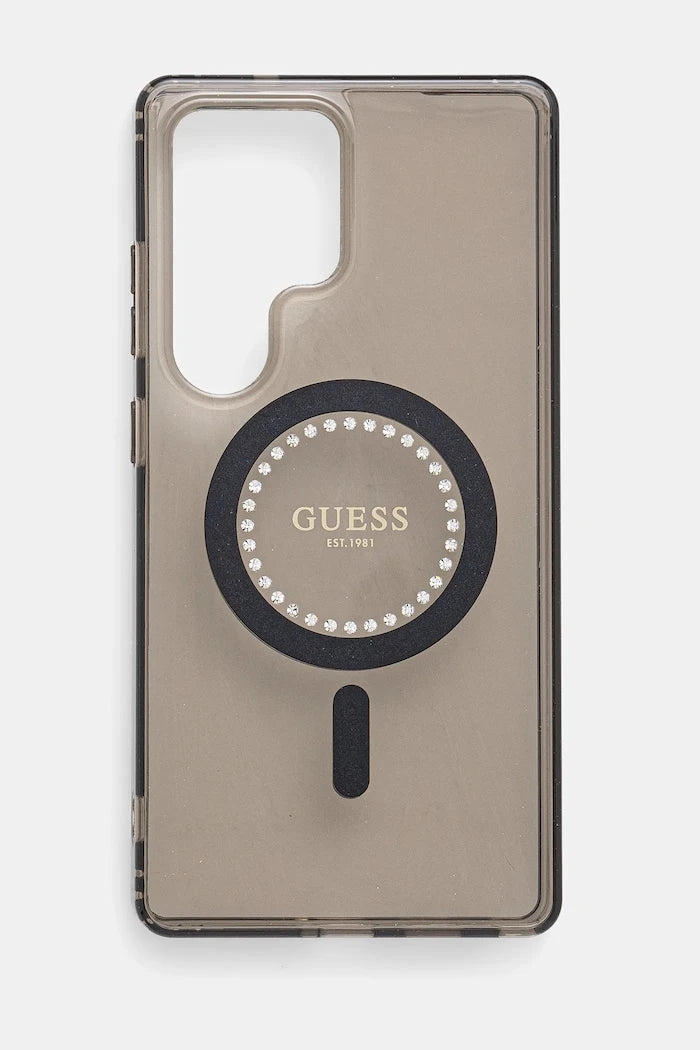Кейс за телефон Guess Samsung Galaxy S25 Ultra