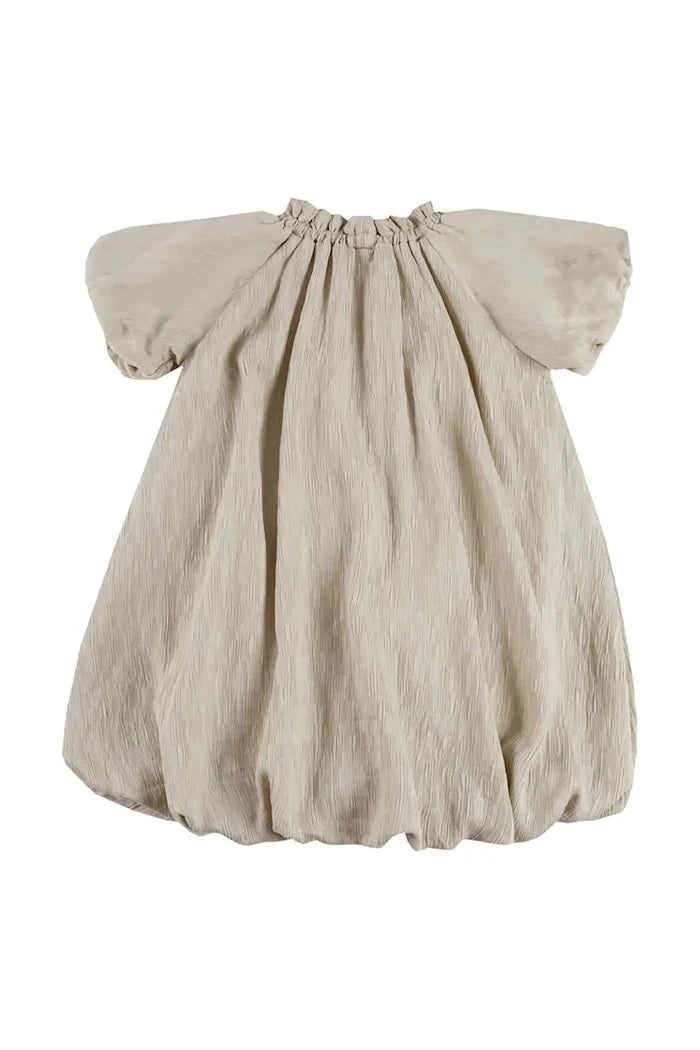 Детска рокля Donsje Dilan Dress