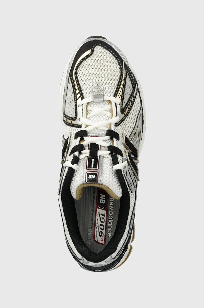 Маратонки New Balance 1906