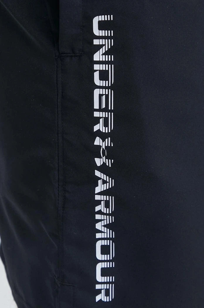 Under Armour Erkek Spor Kısa Şort Vanish Woven