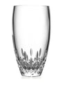 Lismore Essence Vase (23cm)
