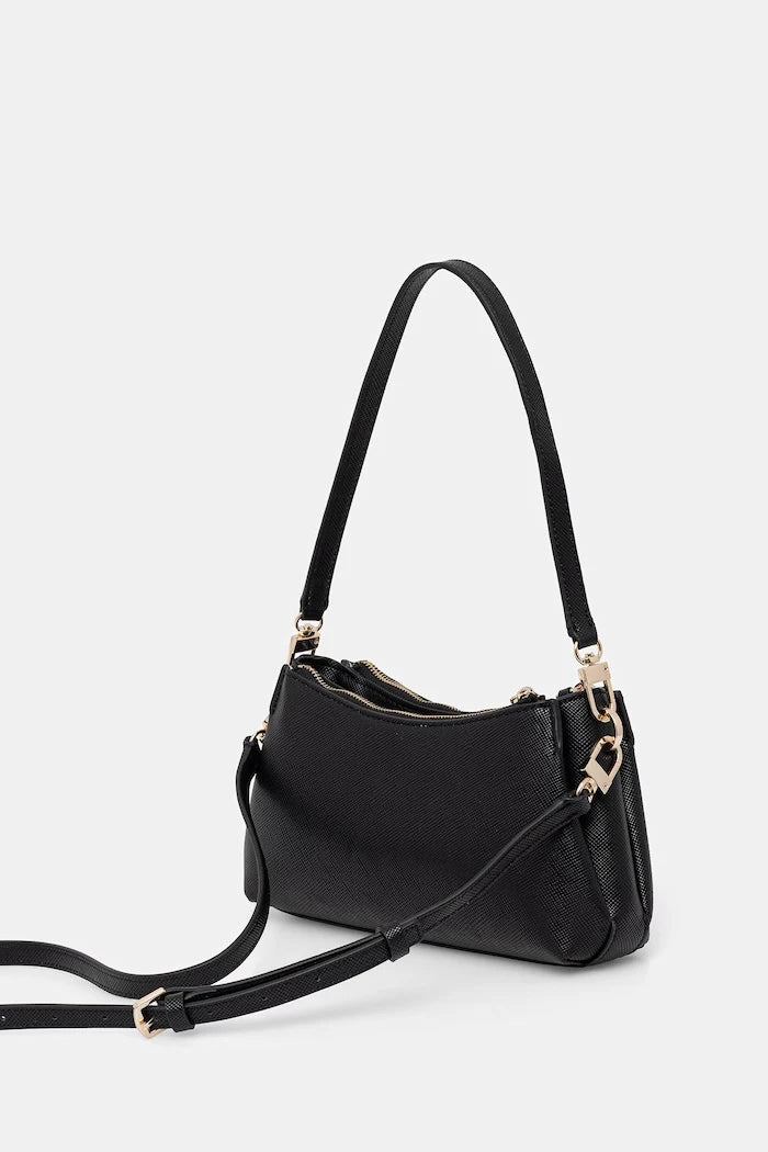Чанта Guess NOELLE