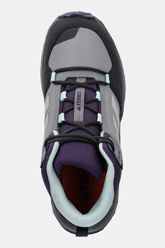 Детски обувки adidas TERREX TERREX AX4R R.RDY