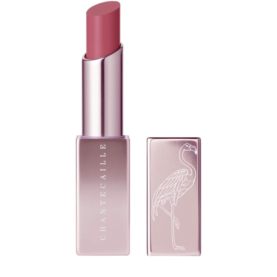 Flamingo Lip Chic Lipstick