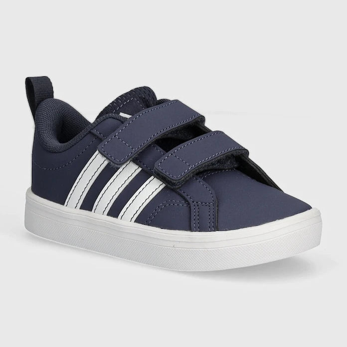 Детски маратонки adidas VS PACE 2.0 CF