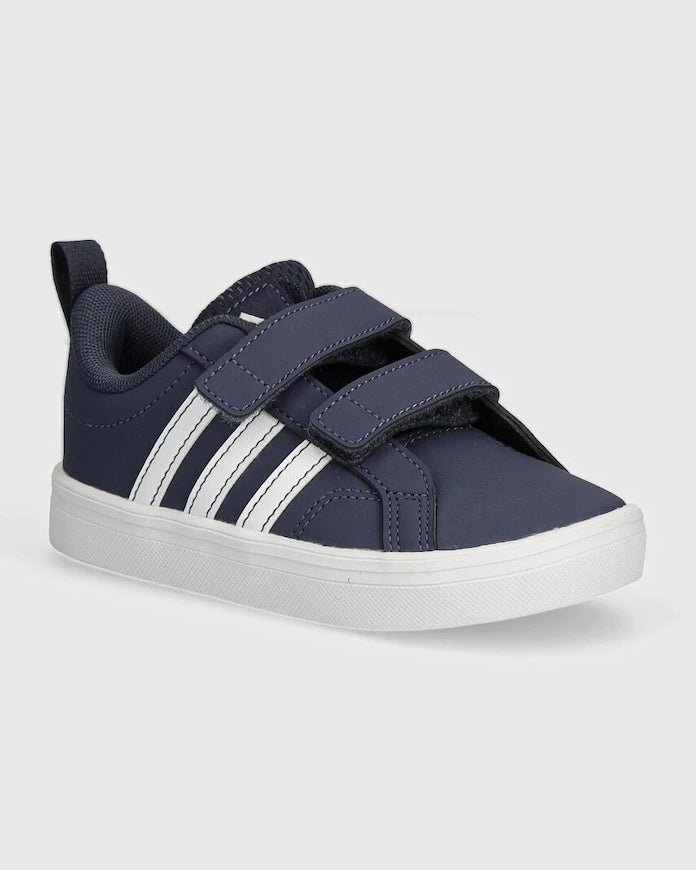 adidas VS PACE 2.0 CF Çocuk Spor Ayakkabı