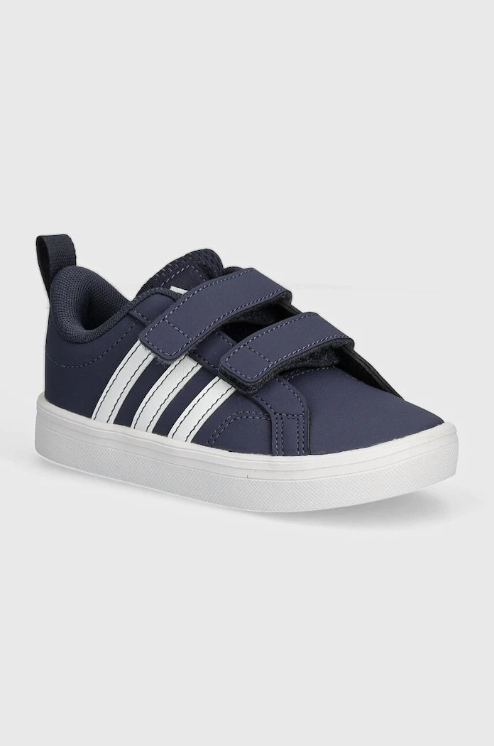 Детски маратонки adidas VS PACE 2.0 CF