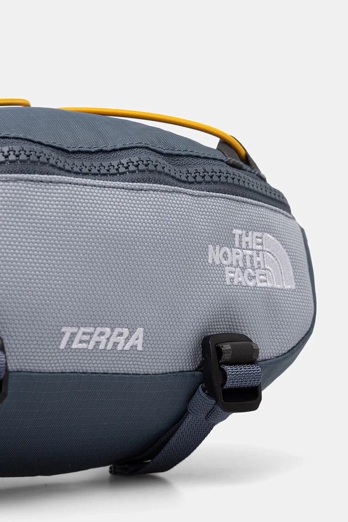 The North Face чанта за кръста Terra Lumbar 3L