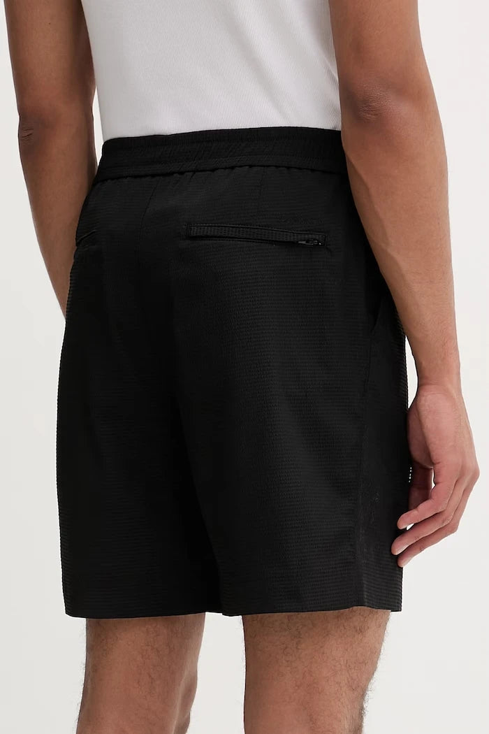 Calvin Klein Erkek Kısa Şort