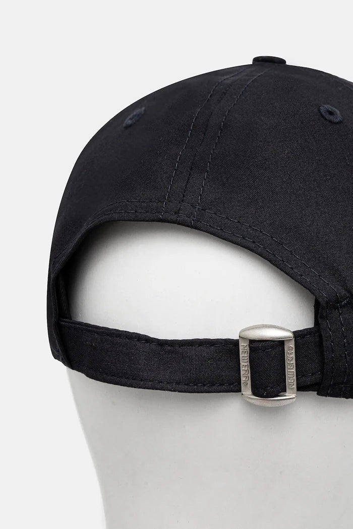 Шапка с козирка New Era Microfibre 940 NYY 9FORTY®