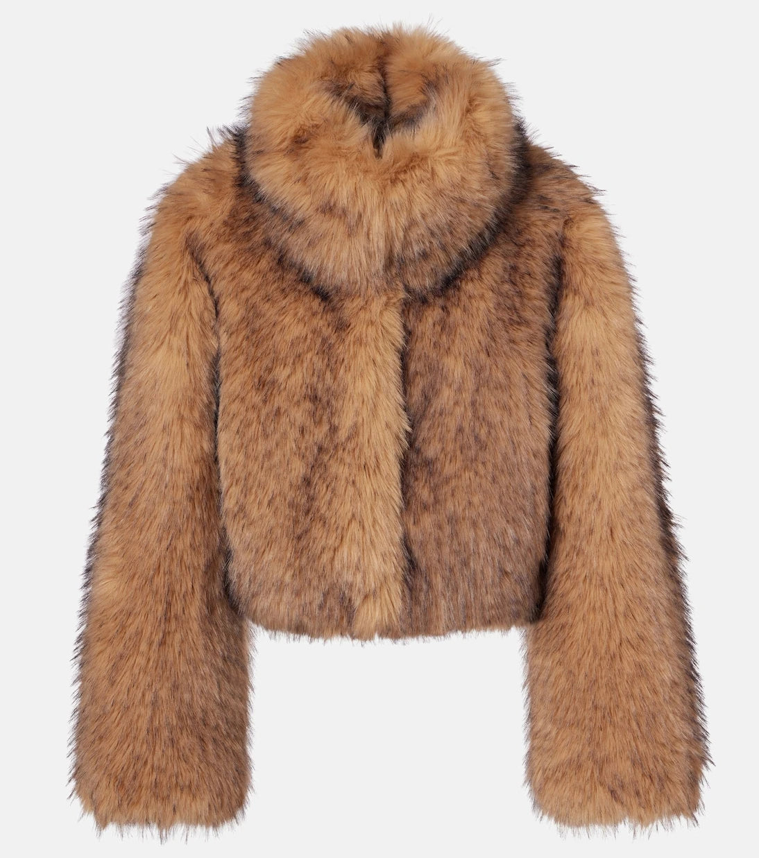 Rotate - Cropped jacket