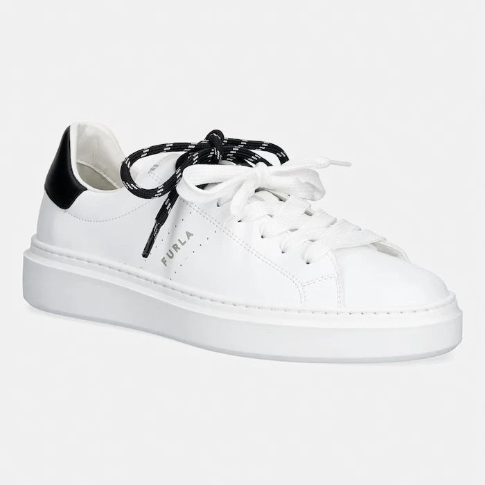 Furla Hype Sneaker маратонки дамски