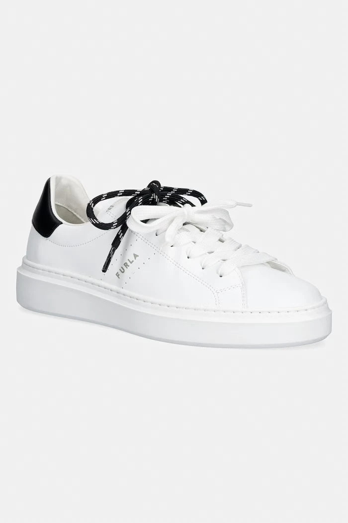 Furla Hype Sneaker маратонки дамски