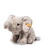 Edie Elephant Soft Toy (24cm)