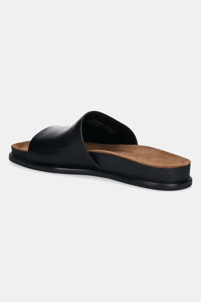 Vagabond Shoemakers EFFIE Deri Terlik