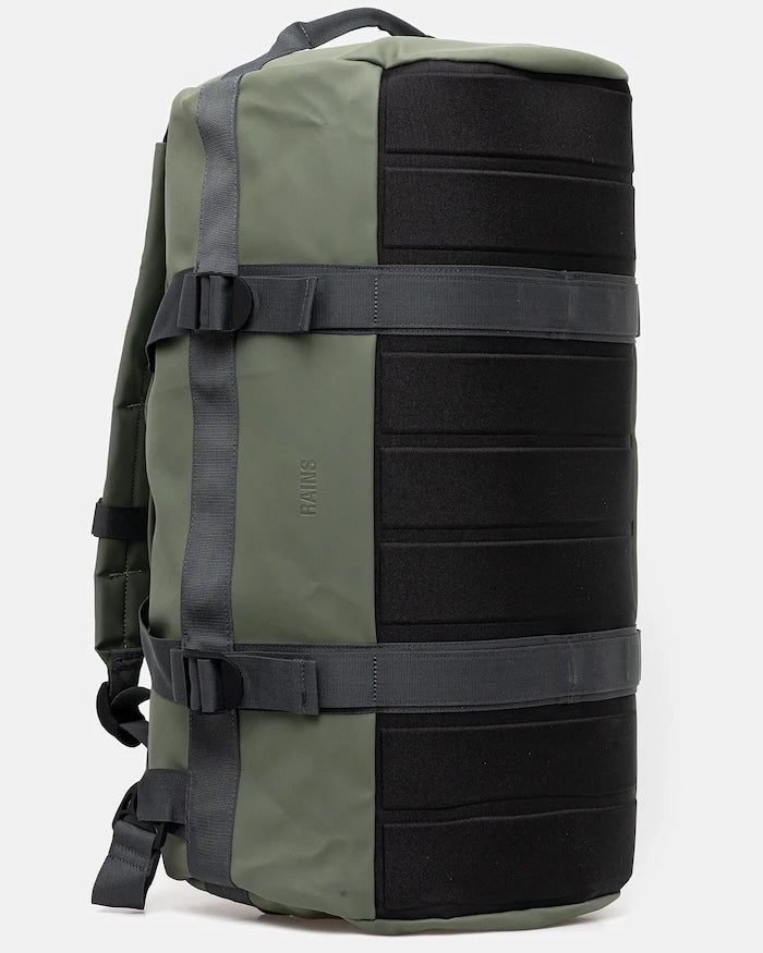 Чанта Rains 13490 Texel Duffel Bag W3