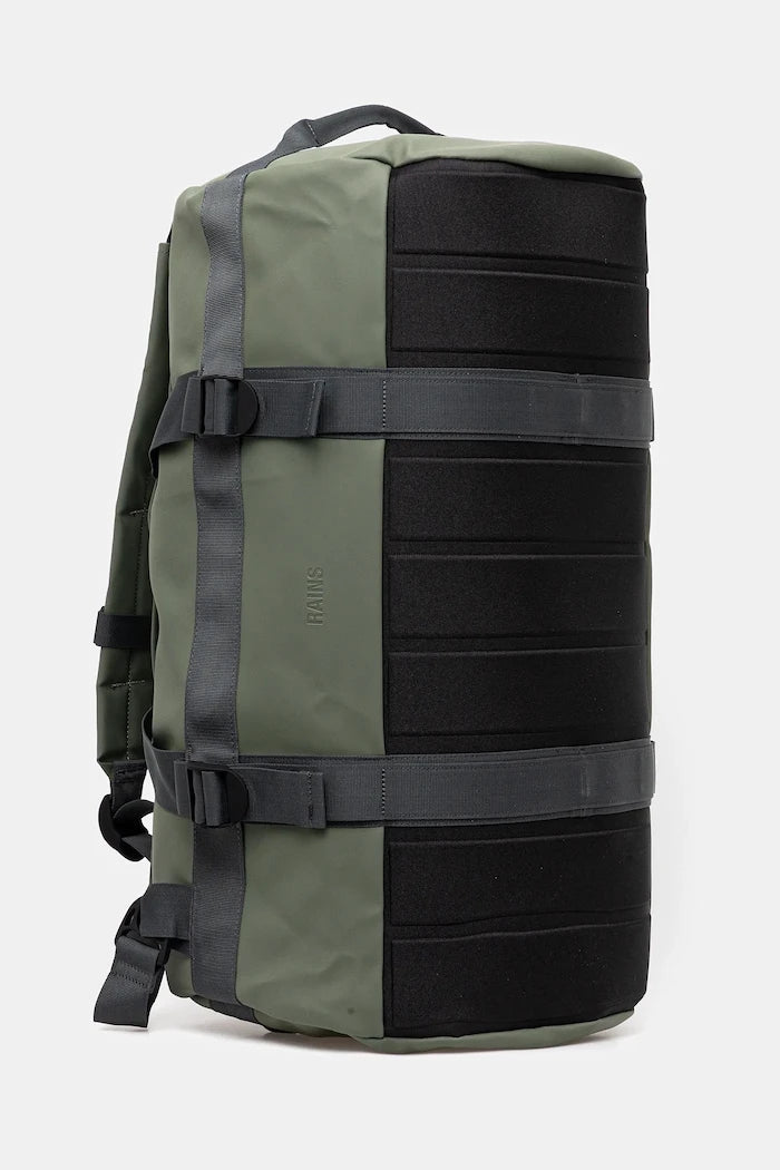 Чанта Rains 13490 Texel Duffel Bag W3