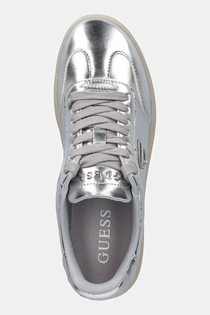 Guess JAZLIE Spor Ayakkabı