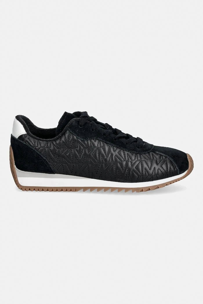 Маратонки MICHAEL Michael Kors Rhodes Trainer