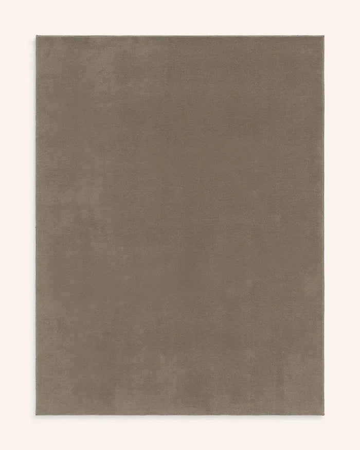Calma House büyük plastik halı 150 x 200 cm