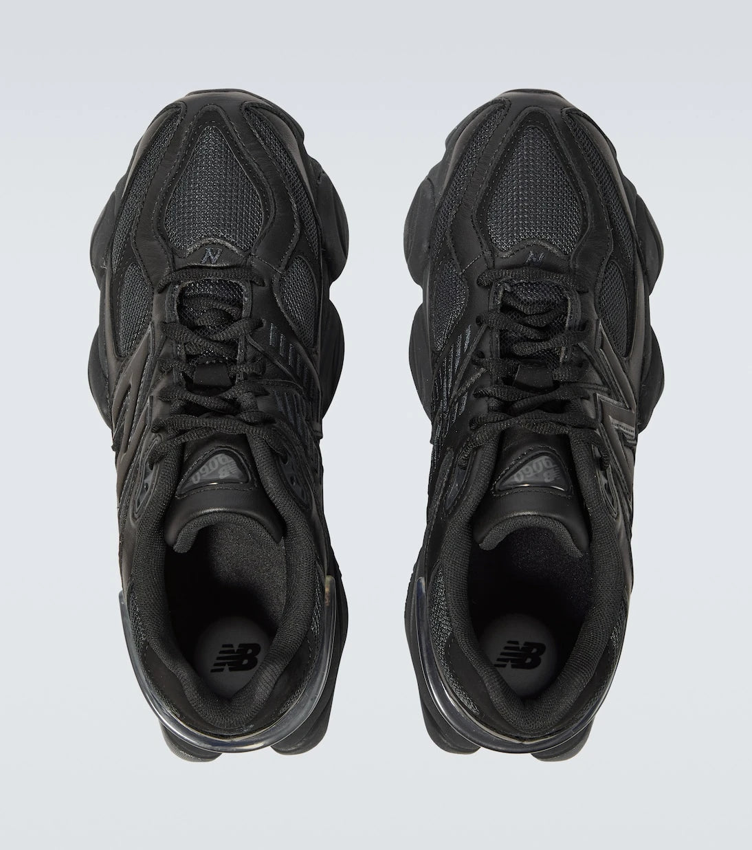 New Balance - 9060 sneakers