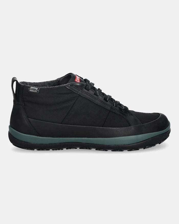Маратонки Camper Peu Pista GM