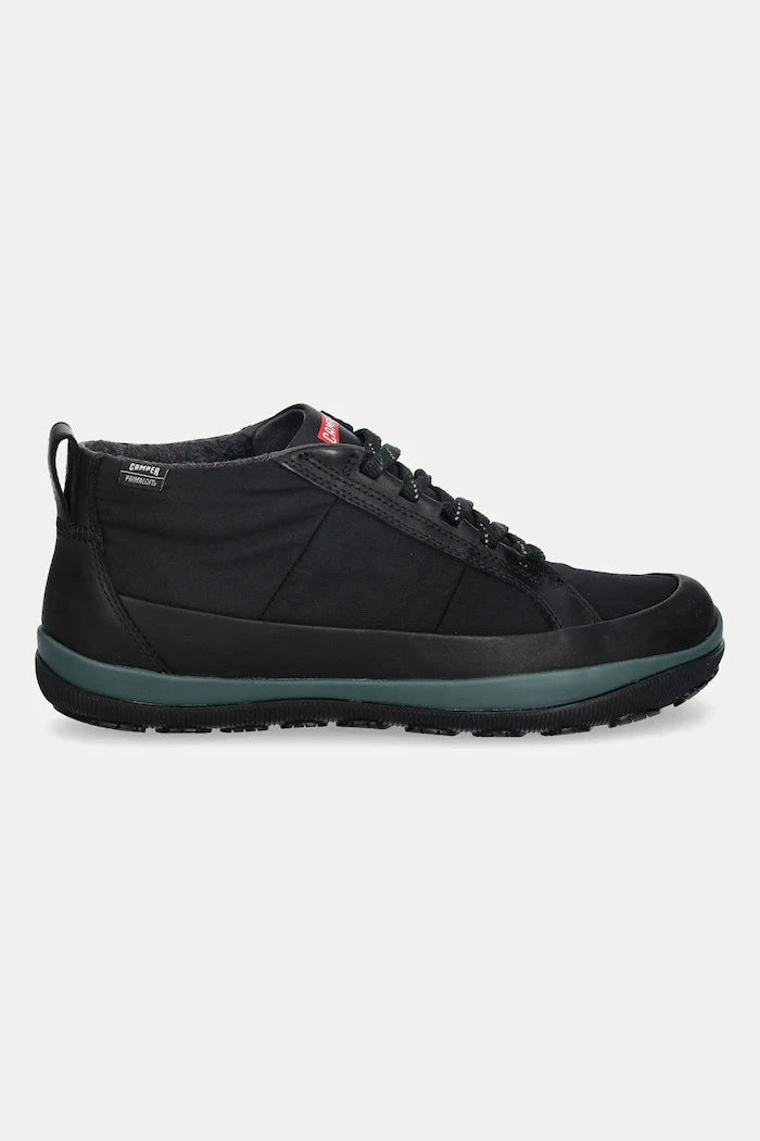 Маратонки Camper Peu Pista GM