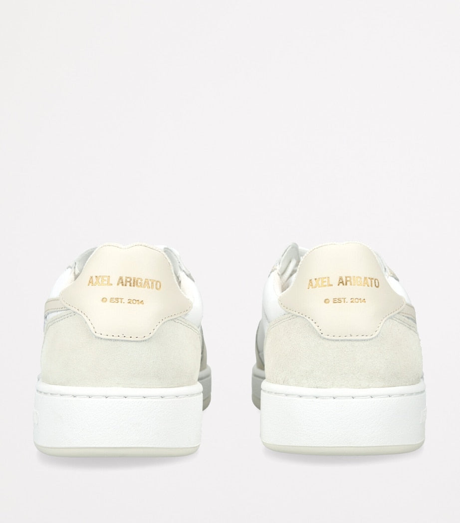 Dice Lo Bee Bird Sneakers