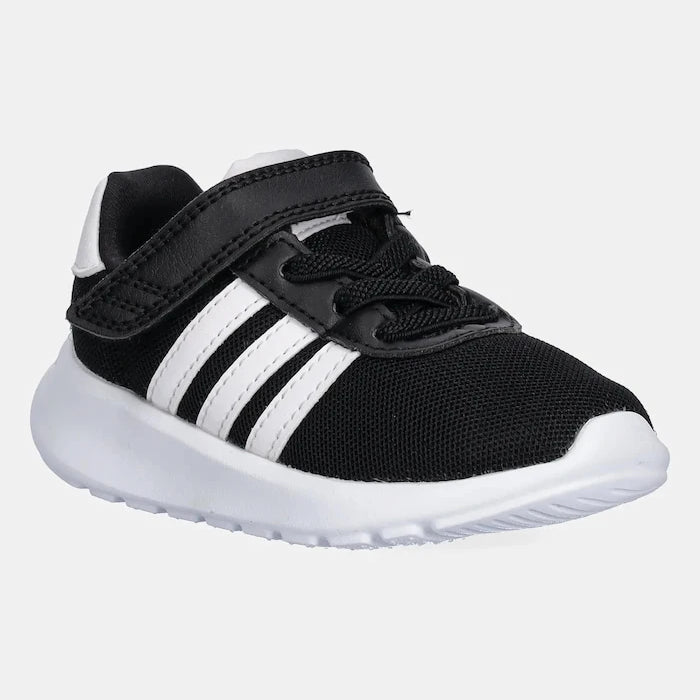 Детски маратонки adidas LITE RACER 3.0
