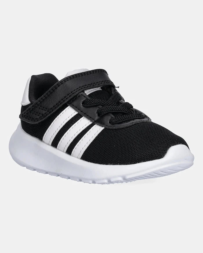 adidas LITE RACER 3.0 Çocuk Spor Ayakkabı