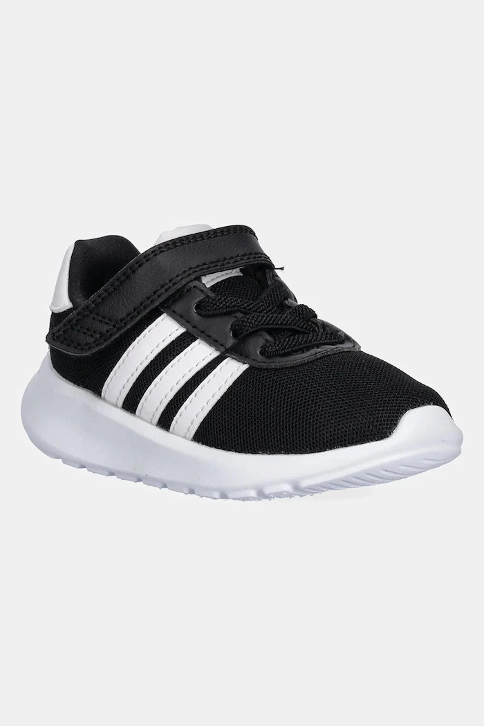 adidas LITE RACER 3.0 Çocuk Spor Ayakkabı