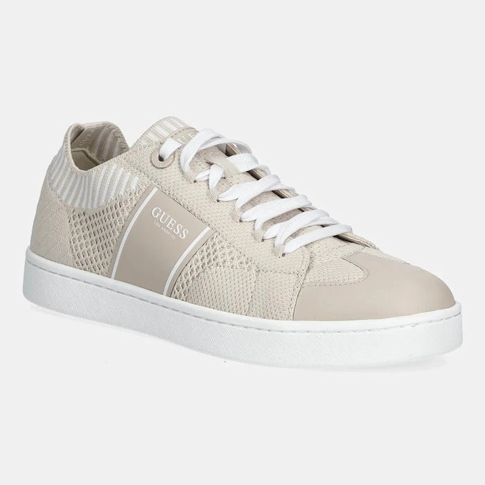 Маратонки Guess JRIXIE