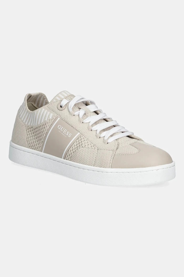 Маратонки Guess JRIXIE