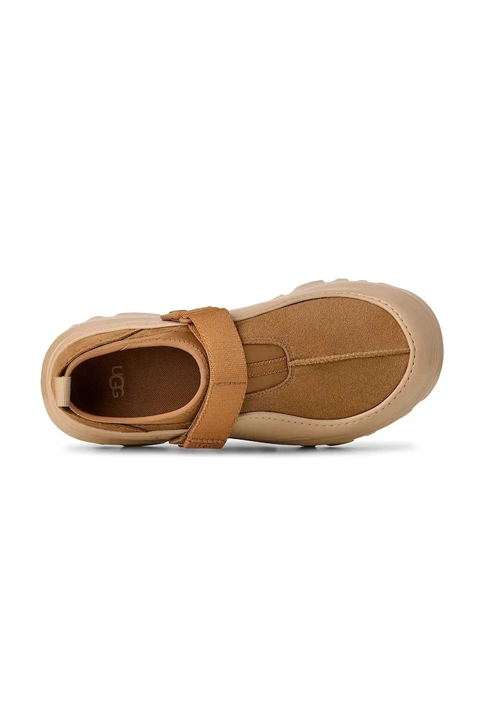 Обувки UGG Peakmod Lowcut