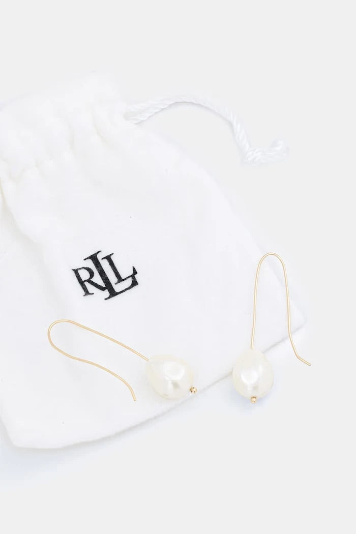 Lauren Ralph Lauren обици дамски REGINA