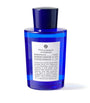Acqua di Parma Blu Mediterraneo Fico di Amalfi La Riserva Eau de Parfum (50ml – 180ml)