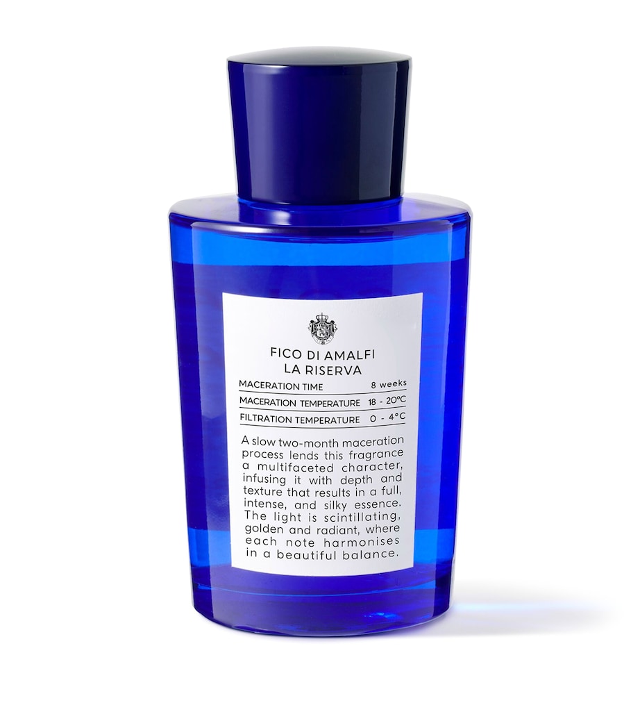 Acqua di Parma Blu Mediterraneo Fico di Amalfi La Riserva Eau de Parfum (50ml – 180ml)