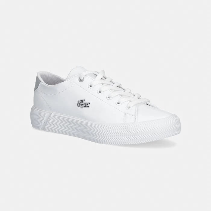 Lacoste маратонки за деца