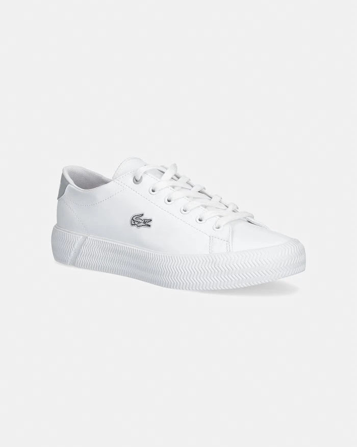 Lacoste çocuk spor ayakkabı