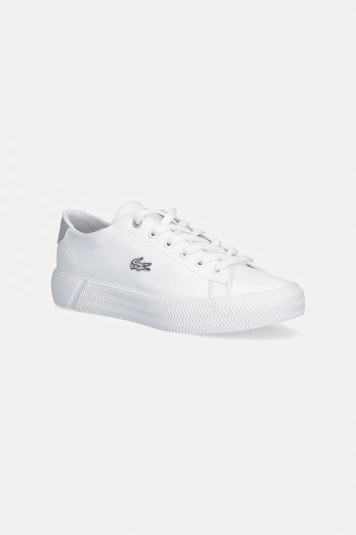 Lacoste маратонки за деца