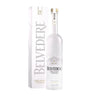 Belvedere Vodka (70cl)