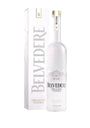 Belvedere Vodka (70cl)