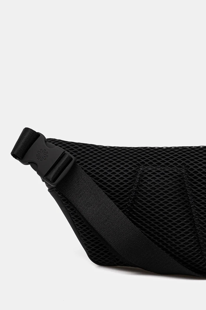 Rains Bum Bag Mini W3 Bel Çantası